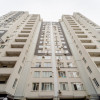 Apartament cu 1 cameră de închiriat în Centru, str. Romană! thumb 15