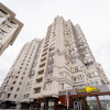 Apartament cu 1 cameră de închiriat în Centru, str. Romană! thumb 16