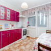 Apartament cu 2 camere, seria 102, Buiucani, lângă Dendrarium! thumb 1