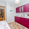 Apartament cu 2 camere, seria 102, Buiucani, lângă Dendrarium! thumb 2