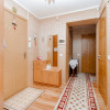 Apartament cu 2 camere, seria 102, Buiucani, lângă Dendrarium! thumb 3