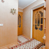 Apartament cu 2 camere, seria 102, Buiucani, lângă Dendrarium! thumb 4