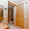 Apartament cu 2 camere, seria 102, Buiucani, lângă Dendrarium! thumb 5