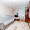Apartament cu 2 camere, seria 102, Buiucani, lângă Dendrarium! thumb 6