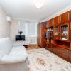Apartament cu 2 camere, seria 102, Buiucani, lângă Dendrarium! thumb 7