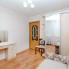 Apartament cu 2 camere, seria 102, Buiucani, lângă Dendrarium! thumb 8