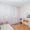 Apartament cu 2 camere, seria 102, Buiucani, lângă Dendrarium! thumb 9