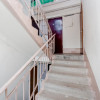 Apartament cu 2 camere, seria 102, Buiucani, lângă Dendrarium! thumb 13