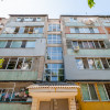 Apartament cu 2 camere, seria 102, Buiucani, lângă Dendrarium! thumb 14
