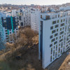 Apartament cu 3 camere+living în bloc nou, 83 mp, Poșta Veche, Cartierul Cluj. thumb 5