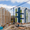 Apartament cu 3 camere+living în bloc nou, 83 mp, Poșta Veche, Cartierul Cluj. thumb 3