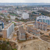Apartament cu 3 camere+living în bloc nou, 83 mp, Poșta Veche, Cartierul Cluj. thumb 5