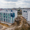 Apartament cu 3 camere+living în bloc nou, 83 mp, Poșta Veche, Cartierul Cluj. thumb 4