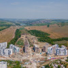 Apartament cu 3 camere+living în bloc nou, 83 mp, Poșta Veche, Cartierul Cluj. thumb 6