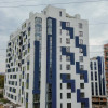 Apartament cu 1 cameră și living în rate pe 2,5 ani, str. Ceucari. thumb 1