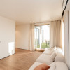 Penthouse exclusivist cu terasa de 20mp,  Ciocana, bd. Mircea cel Batran!  thumb 6