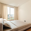 Penthouse exclusivist cu terasa de 20mp,  Ciocana, bd. Mircea cel Batran!  thumb 15