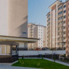 Apartament cu 3 camere + living, Exfactor, Ion Buzdugan 11. thumb 19