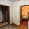 Apartament de vanzare cu 2 camere, 58mp, Botanica, bd. Dacia.  thumb 6