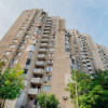 Apartament cu 3 camere, 66 m², Râșcani, Chișinău thumb 1