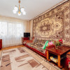 Apartament cu 3 camere, 66 m², Râșcani, Chișinău thumb 2