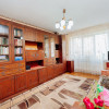 Apartament cu 3 camere, 66 m², Râșcani, Chișinău thumb 3