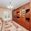 Apartament cu 3 camere, 66 m², Râșcani, Chișinău thumb 4