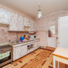 Apartament cu 3 camere, 66 m², Râșcani, Chișinău thumb 6