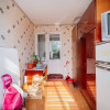 Apartament cu 3 camere, 66 m², Râșcani, Chișinău thumb 8