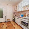 Apartament cu 3 camere, 66 m², Râșcani, Chișinău thumb 9