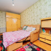 Apartament cu 3 camere, 66 m², Râșcani, Chișinău thumb 11