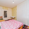 Apartament cu 3 camere, 66 m², Râșcani, Chișinău thumb 12