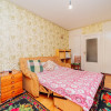 Apartament cu 3 camere, 66 m², Râșcani, Chișinău thumb 13