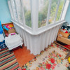 Apartament cu 3 camere, 66 m², Râșcani, Chișinău thumb 14