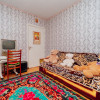 Apartament cu 3 camere, 66 m², Râșcani, Chișinău thumb 15