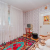 Apartament cu 3 camere, 66 m², Râșcani, Chișinău thumb 16