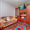 Apartament cu 3 camere, 66 m², Râșcani, Chișinău thumb 17