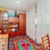 Apartament cu 3 camere, 66 m², Râșcani, Chișinău thumb 18