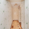 Apartament cu 3 camere, 66 m², Râșcani, Chișinău thumb 19
