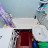 Apartament cu 3 camere, 66 m², Râșcani, Chișinău thumb 20