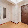 Apartament cu 3 camere, 66 m², Râșcani, Chișinău thumb 22