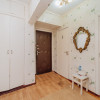 Apartament cu 3 camere, 66 m², Râșcani, Chișinău thumb 23
