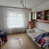 Vanzare apartament cu 3 camere, 78 mp, Ciocana, M. Spătarul. thumb 5