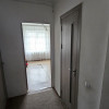 Vanzare apartament cu 3 camere, 78 mp, Ciocana, M. Spătarul. thumb 10