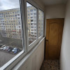 Vanzare apartament cu 3 camere, 78 mp, Ciocana, M. Spătarul. thumb 14