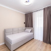 Apartament cu 3 camere + living, Ion Buzdugan 9, ExFactor.  thumb 12