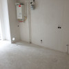 Apartament cu 2 camere, 65,30 mp, variantă albă, Solomon New Residence. thumb 2