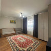 Apartament de vanzare cu 1 cameră, 36 mp, Telecentru, str. Grenoble. thumb 1