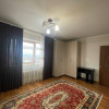 Apartament de vanzare cu 1 cameră, 36 mp, Telecentru, str. Grenoble. thumb 3