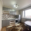 Apartament de vanzare cu 1 cameră, 36 mp, Telecentru, str. Grenoble. thumb 4